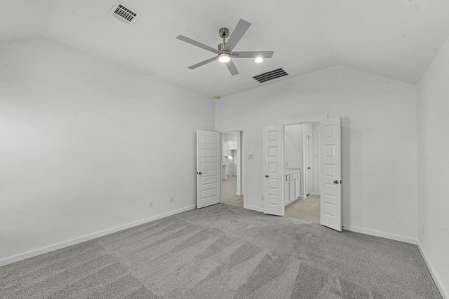 2530 Ivory Basewood Lane, Katy, TX 77493
