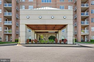 12236 ROUNDWOOD RD #703, Lutherville Timonium, MD 21093