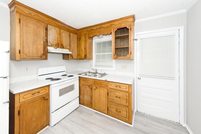 1836 Camp Road D, Charleston, SC 29412