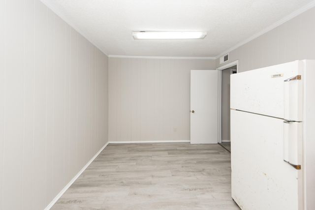 1836 Camp Road D, Charleston, SC 29412
