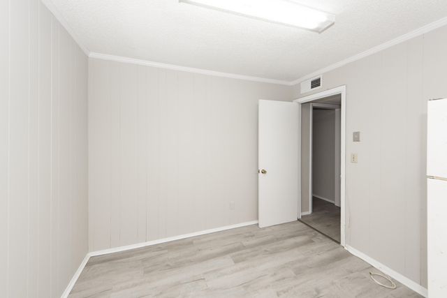 1836 Camp Road D, Charleston, SC 29412