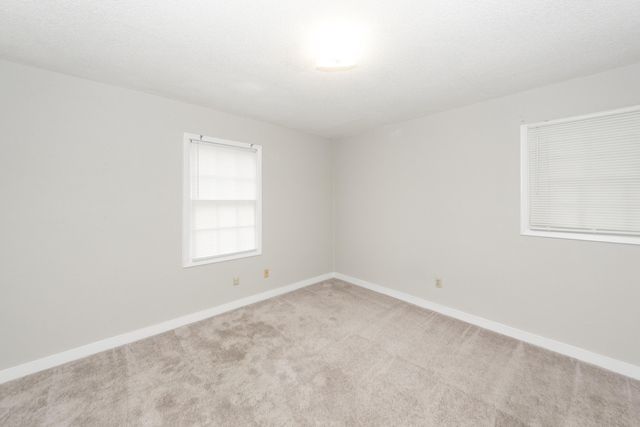 1836 Camp Road D, Charleston, SC 29412