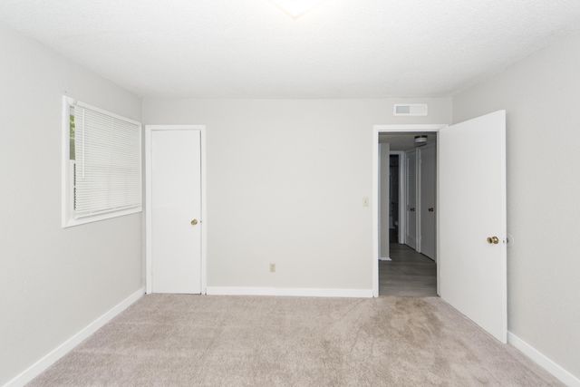 1836 Camp Road D, Charleston, SC 29412