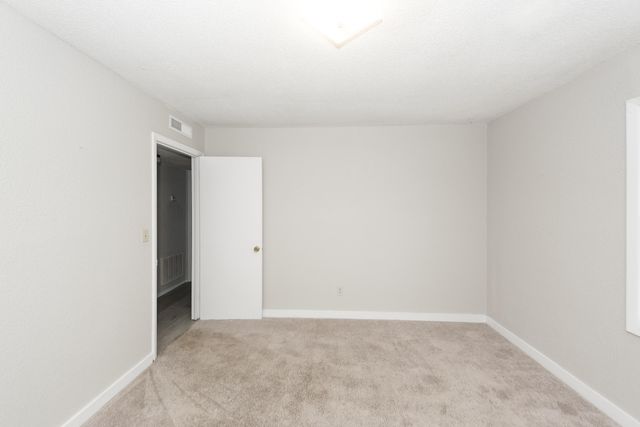 1836 Camp Road D, Charleston, SC 29412