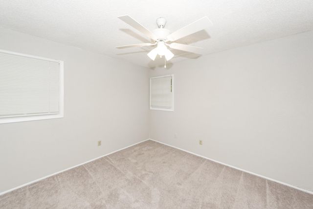 1836 Camp Road D, Charleston, SC 29412
