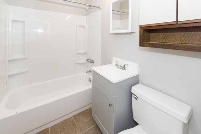 1836 Camp Road D, Charleston, SC 29412