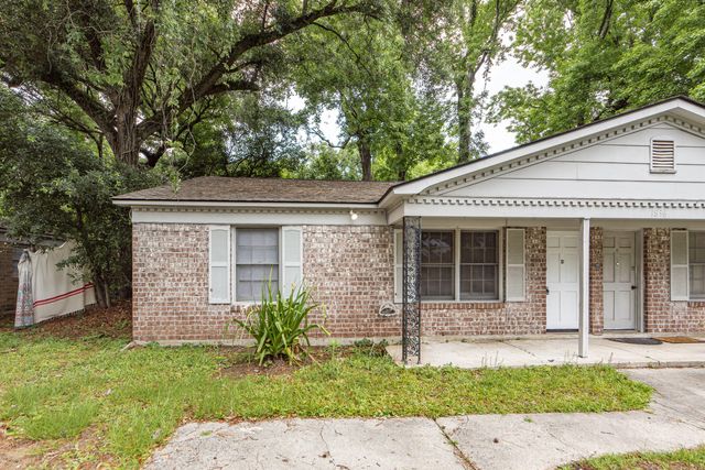 1836 Camp Road D, Charleston, SC 29412