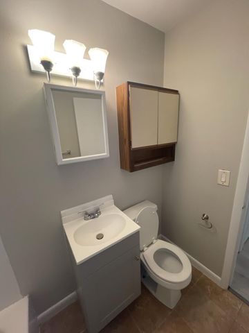 1836 Camp Road D, Charleston, SC 29412