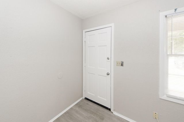 1836 Camp Road D, Charleston, SC 29412