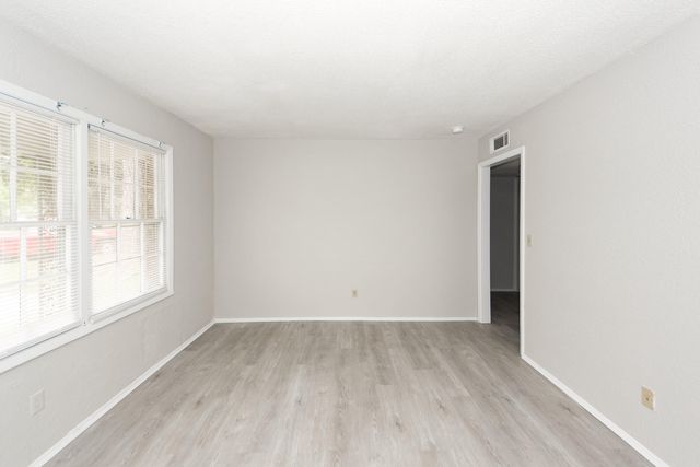 1836 Camp Road D, Charleston, SC 29412