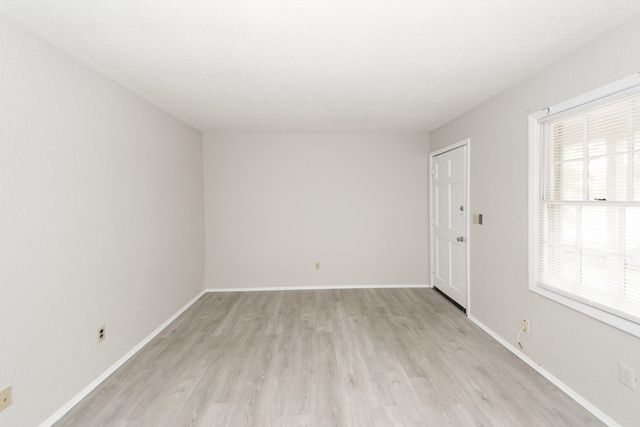1836 Camp Road D, Charleston, SC 29412