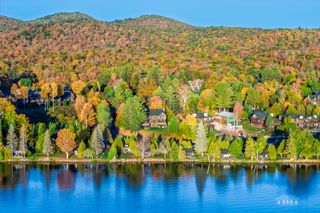 363 Whiteface Inn Lane, #9, Lake Placid, NY 12946