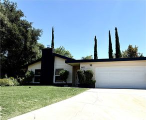 6671 Fairway, Highland, CA 92346