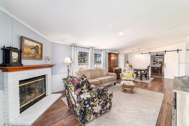 1551 SE 160 STREET, Summerfield, FL 34491