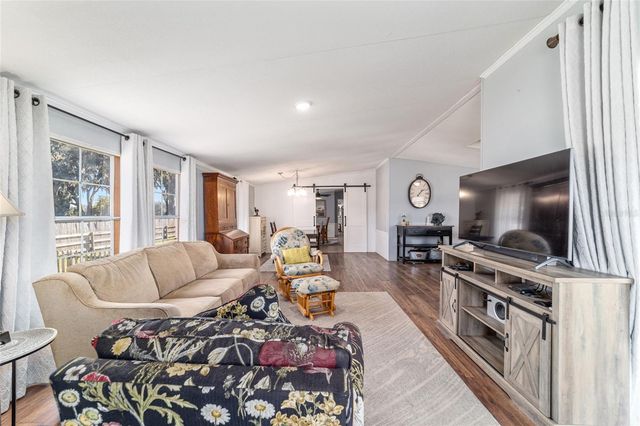 1551 SE 160 STREET, Summerfield, FL 34491