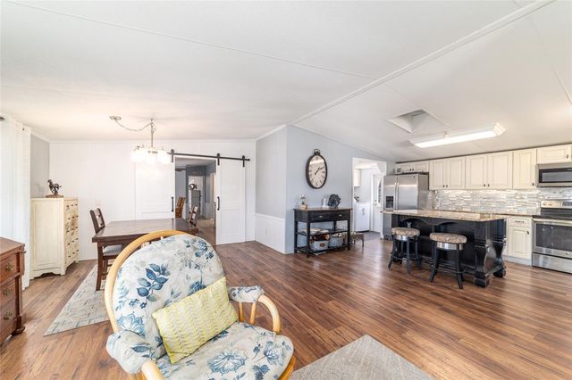 1551 SE 160 STREET, Summerfield, FL 34491