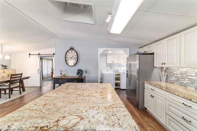 1551 SE 160 STREET, Summerfield, FL 34491