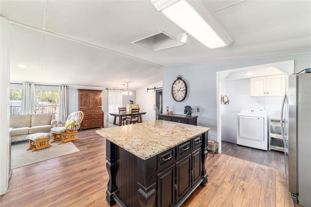 1551 SE 160 STREET, Summerfield, FL 34491