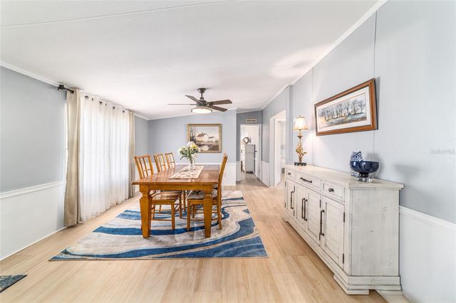 1551 SE 160 STREET, Summerfield, FL 34491