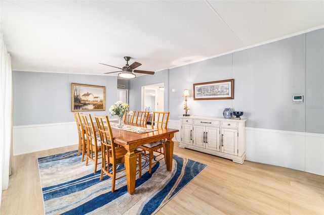 1551 SE 160 STREET, Summerfield, FL 34491