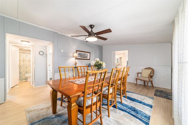 1551 SE 160 STREET, Summerfield, FL 34491