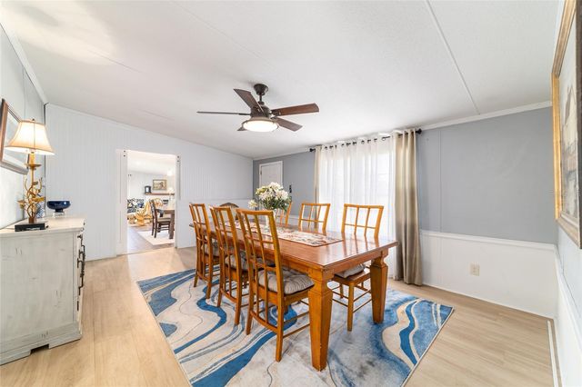 1551 SE 160 STREET, Summerfield, FL 34491