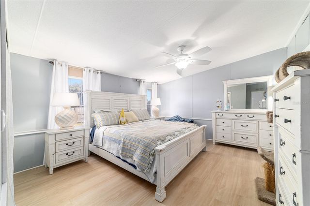 1551 SE 160 STREET, Summerfield, FL 34491