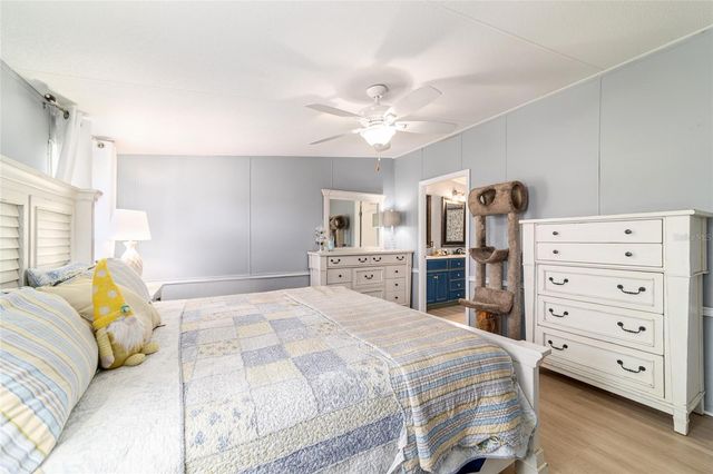 1551 SE 160 STREET, Summerfield, FL 34491