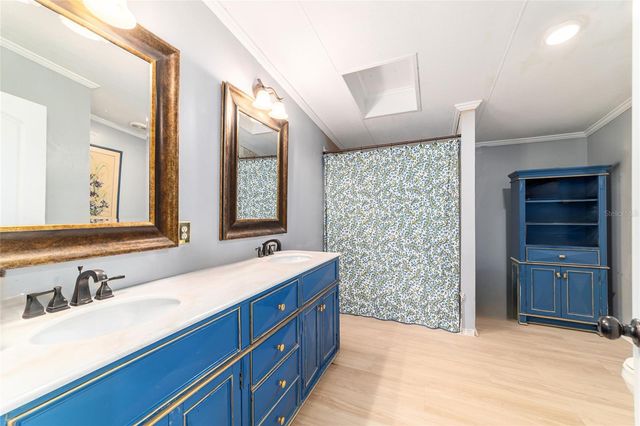 1551 SE 160 STREET, Summerfield, FL 34491