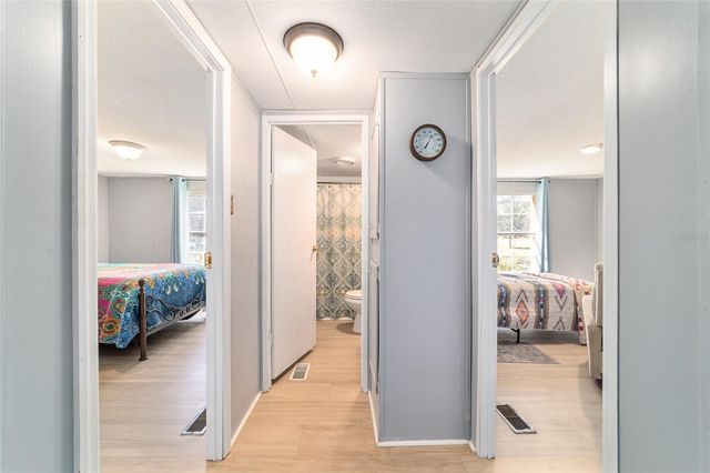 1551 SE 160 STREET, Summerfield, FL 34491