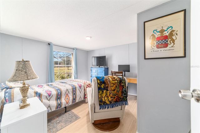 1551 SE 160 STREET, Summerfield, FL 34491