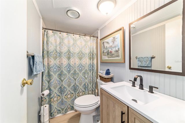 1551 SE 160 STREET, Summerfield, FL 34491