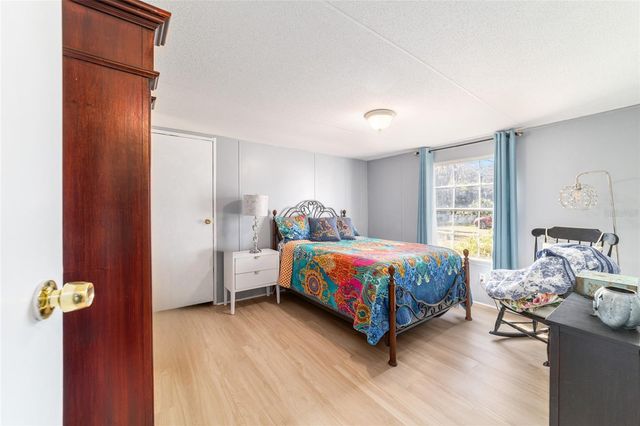 1551 SE 160 STREET, Summerfield, FL 34491