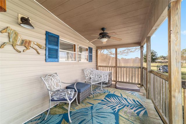 1551 SE 160 STREET, Summerfield, FL 34491