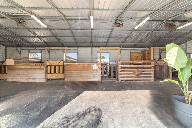 1551 SE 160 STREET, Summerfield, FL 34491