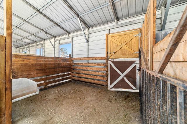 1551 SE 160 STREET, Summerfield, FL 34491