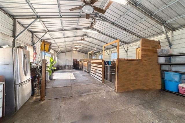 1551 SE 160 STREET, Summerfield, FL 34491