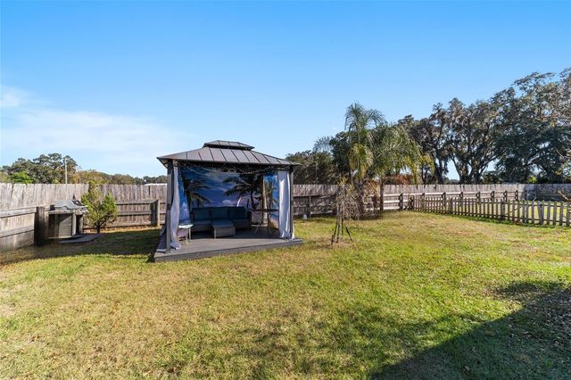 1551 SE 160 STREET, Summerfield, FL 34491