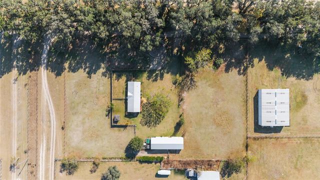 1551 SE 160 STREET, Summerfield, FL 34491