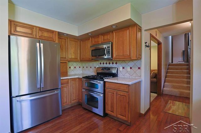 723 S Osborne Drive, Midland, MI 48640