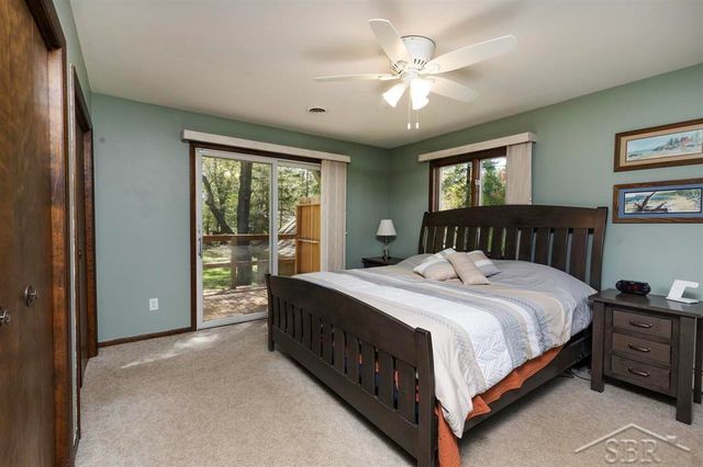 723 S Osborne Drive, Midland, MI 48640