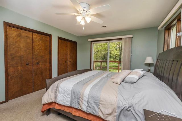 723 S Osborne Drive, Midland, MI 48640