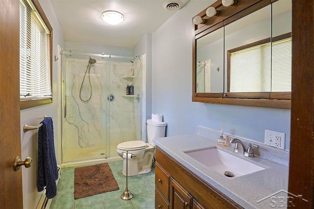 723 S Osborne Drive, Midland, MI 48640