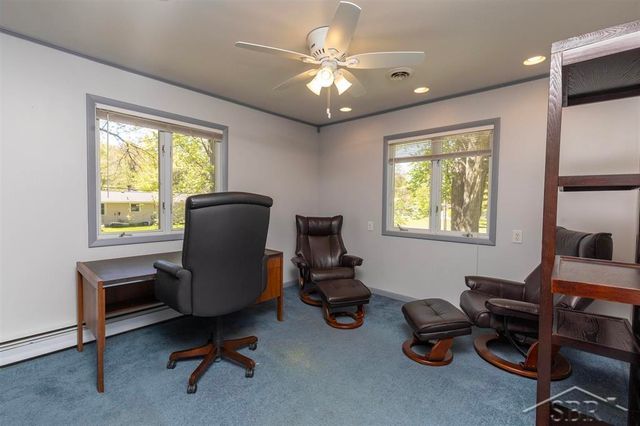 723 S Osborne Drive, Midland, MI 48640