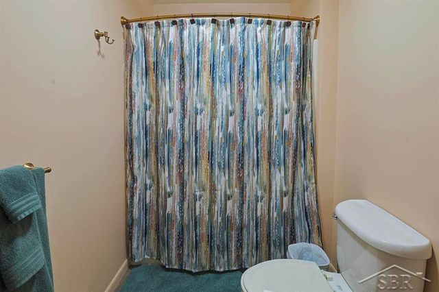 723 S Osborne Drive, Midland, MI 48640