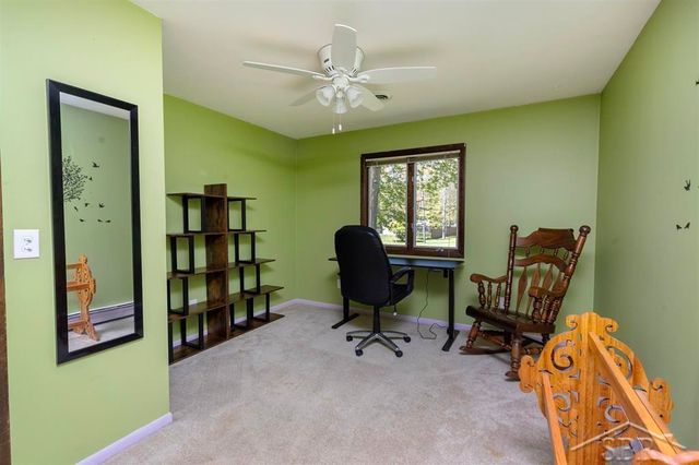 723 S Osborne Drive, Midland, MI 48640