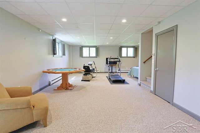 723 S Osborne Drive, Midland, MI 48640