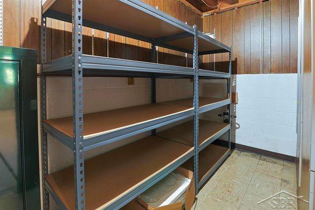 723 S Osborne Drive, Midland, MI 48640