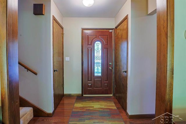 723 S Osborne Drive, Midland, MI 48640