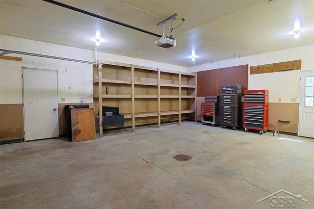 723 S Osborne Drive, Midland, MI 48640